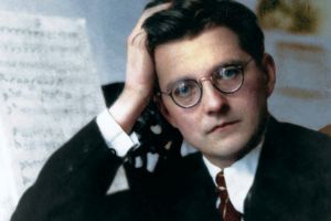 Sjostakovitsj dmitri sjabloon3 in jaren30