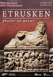 Etrusken