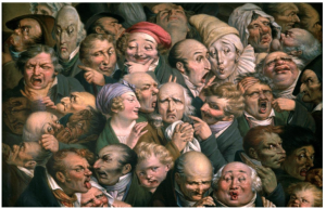 Louisboilly36visages