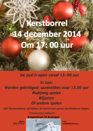 Goed 2014-11-28 om 11.36.04