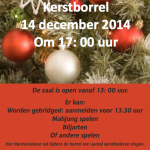 Goed 2014-11-28 om 11.36.04