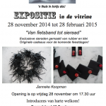 Schermafbeelding 2014-11-22 om 15.30.14