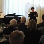 Concert 26 nov 2017 schubert