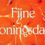 Koningsdag